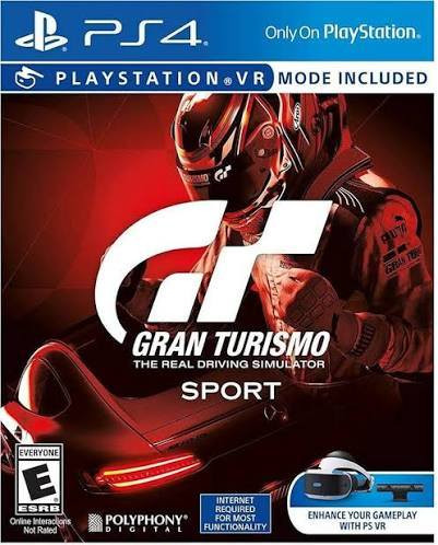 قيم و اخذ


**إذا كنت صاحب هذا الإعلان وتريد حذفه لأي سبب، رجاءا أرسل رسالة إلى الدعم الفني**