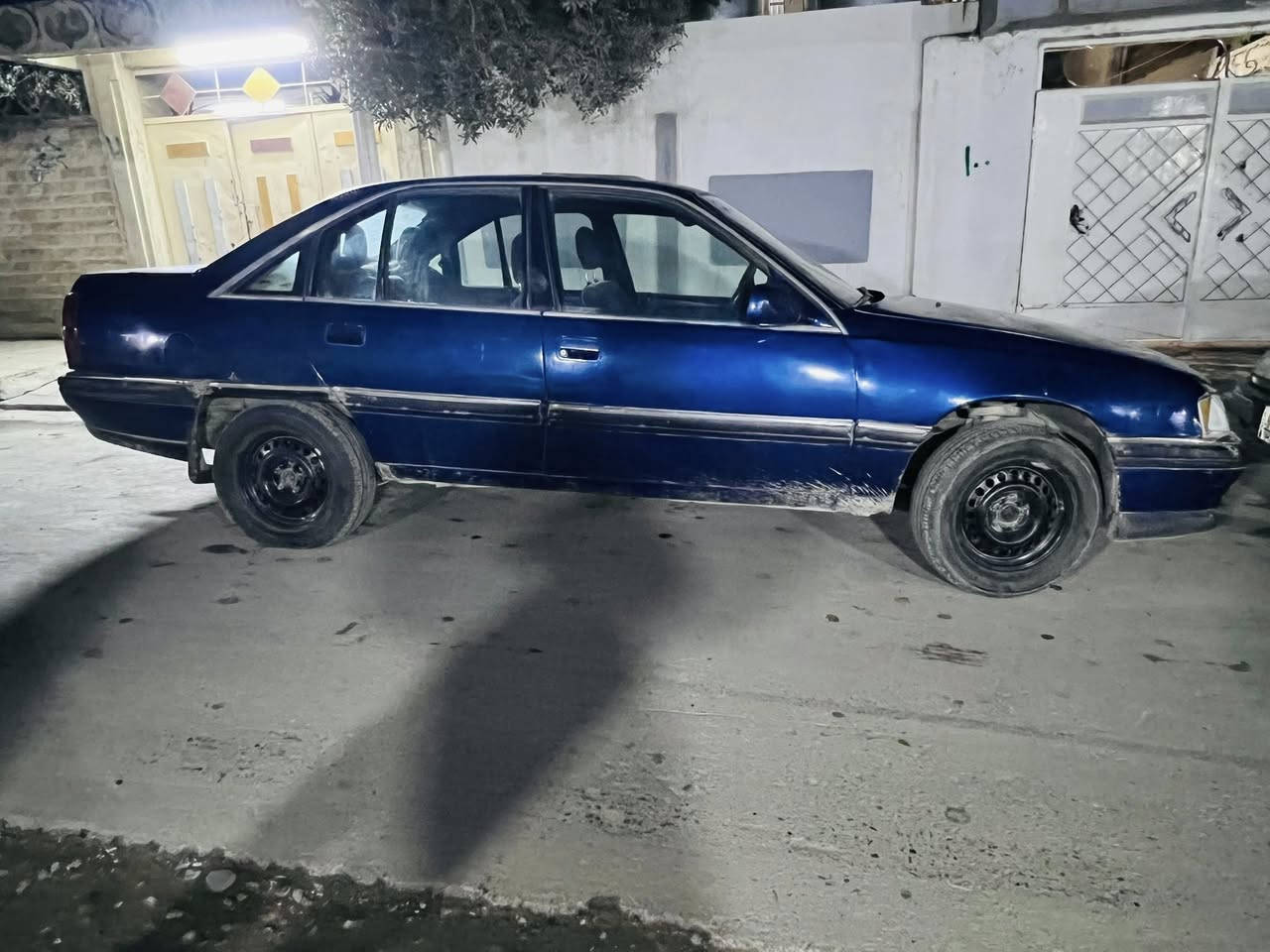 السلام عليكم اومكه حجم 20رقم مسطره سنويه 29
السعر 25
***********
