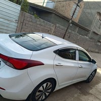 النترا • ٢٠١٦ • امريكي