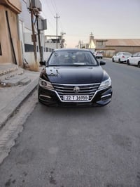 امجي 5مؤديل 2024 هيجي نيه ٣٤ هه زار رؤيشتوه ناو رده شاشه كه وره بس بسم...