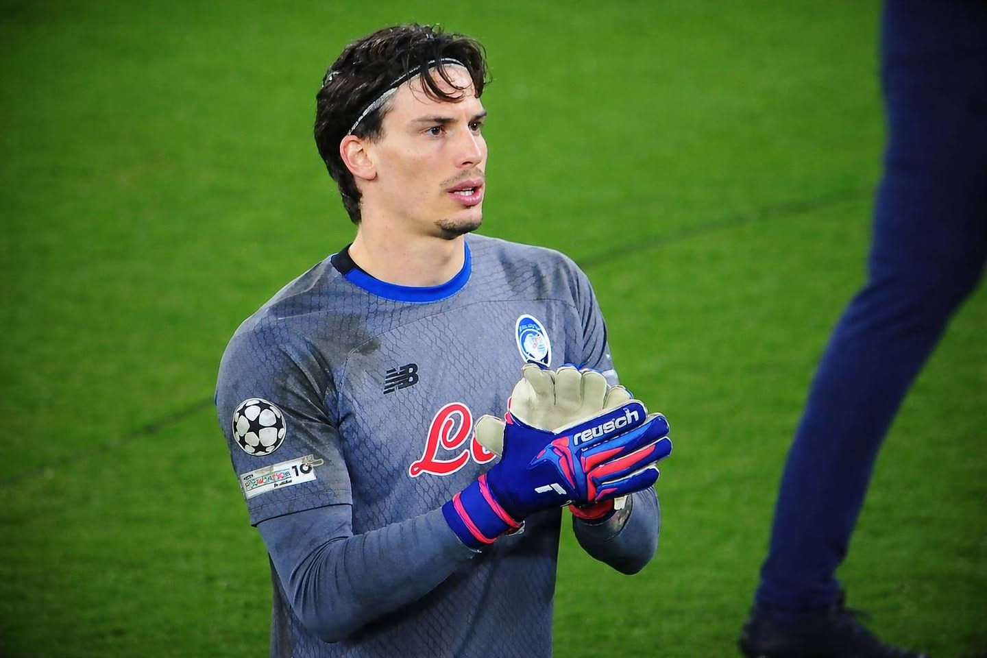 اليوم مباراة ريال مدريد وحاير شلون تباوع المباراة بجودة عالية وبدون تقطيع وتتونس بالمشاهدة كل هذا باشتراك رمزي 9 تالاف دينار راسلني واتساب ***********
