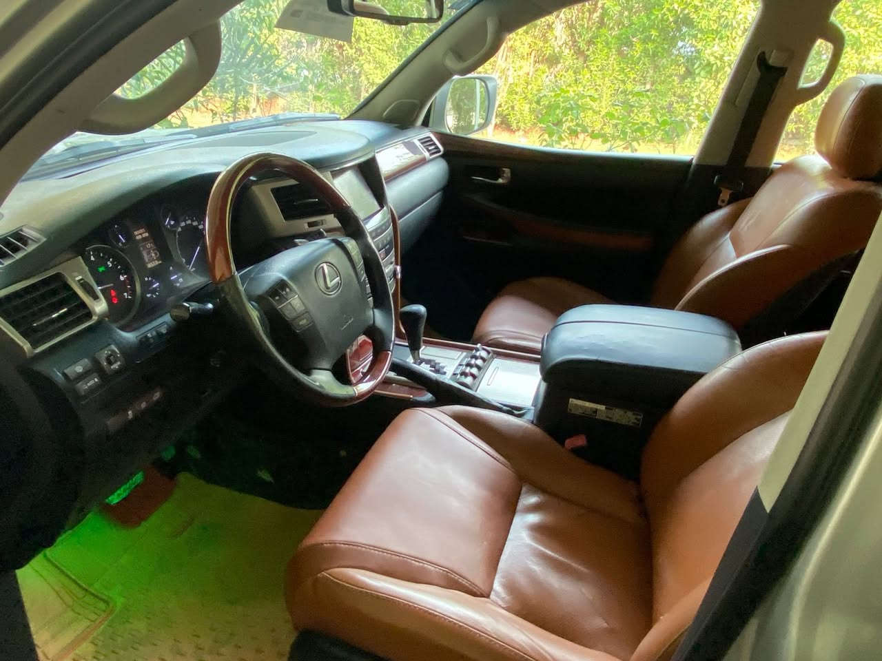 للبيع او المراوس لكزز بريم ٢٠١٣ رقم بغداد دولي كفاله فول مواصفات فول الفول كفاله كير محرك كفاله فتح ضربه كفاله مابيها كل نقص  معروفة مواصفات البريم 
مكاني الحلة
‭٠٧٧٣ ١٣٨ ٠٣٩٥‬
