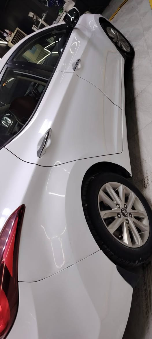 السلام عليكم
النترا موديل 2015 خليجي محرك 1800 دوش  رقم بغداد فول  مواصفات عدا البصمه مكفوله كفاله عامه محرك كير مكفولات بلاد سليمات من كلشي بلاد تخم تاير جديد صدر جديد تبريد تدفه كلها تمام  سونار موضح مع الصور ماشيه 180 km
السعر 134ورقه 
***********
