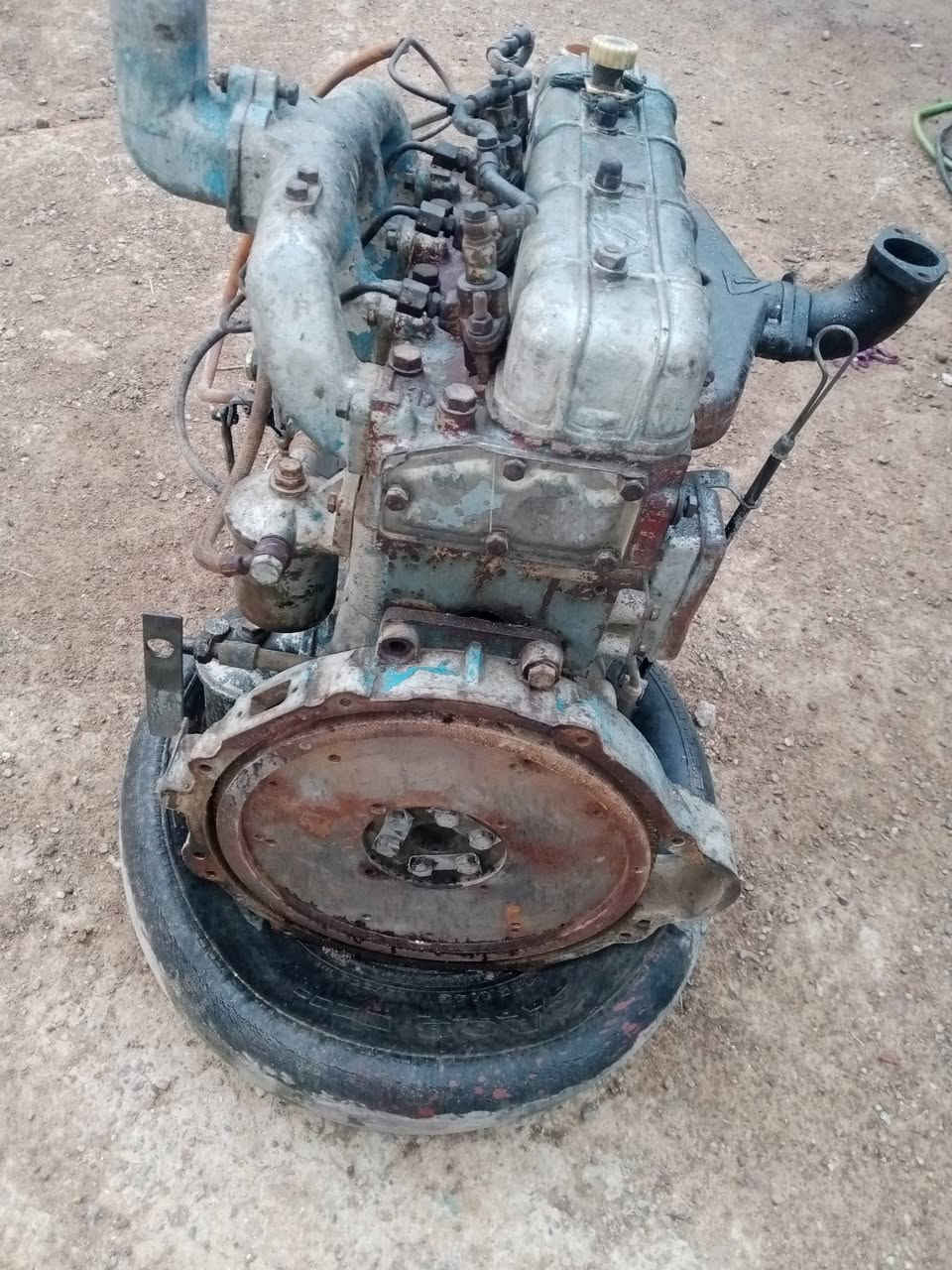 محرك بيركس ومولده40كيفي  متروكات ديالى سعر 7 اورق تواصل ***********
