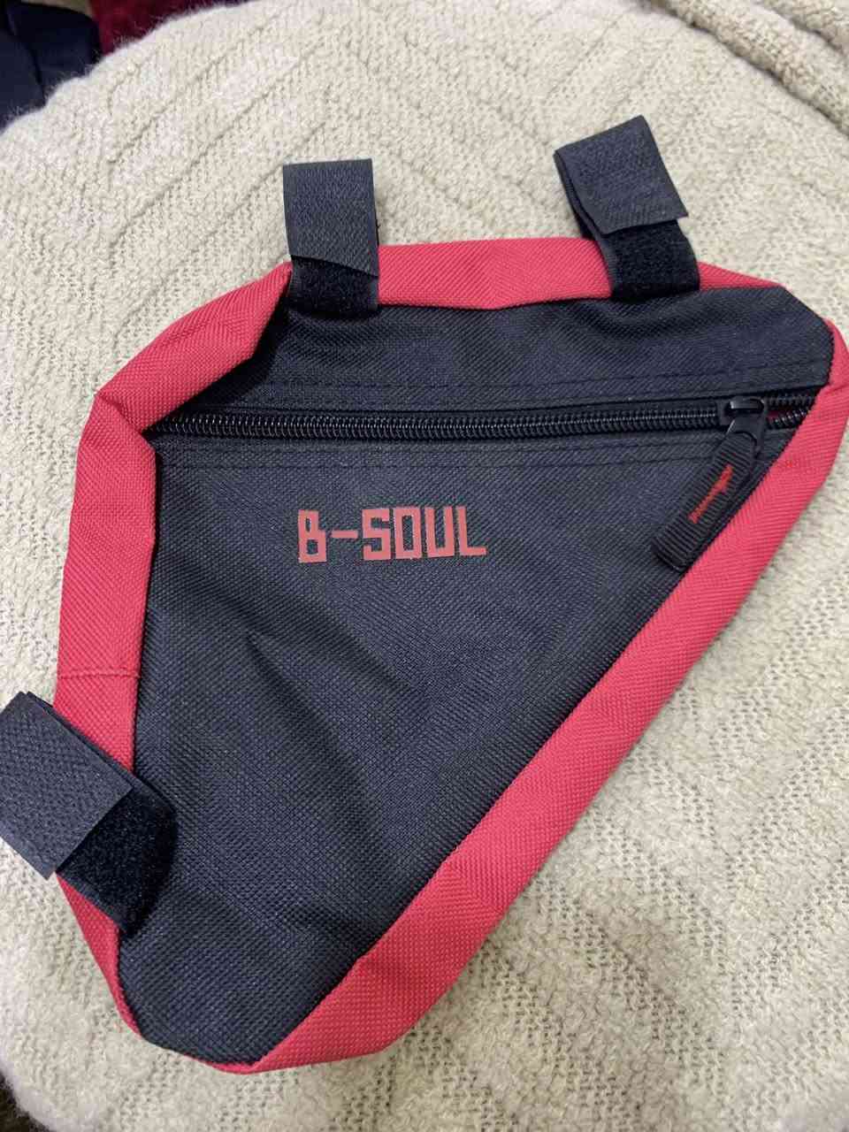 اتريد مفرد تريد شلع بخدمتك


**إذا كنت صاحب هذا الإعلان وتريد حذفه لأي سبب، رجاءا أرسل رسالة إلى الدعم الفني**