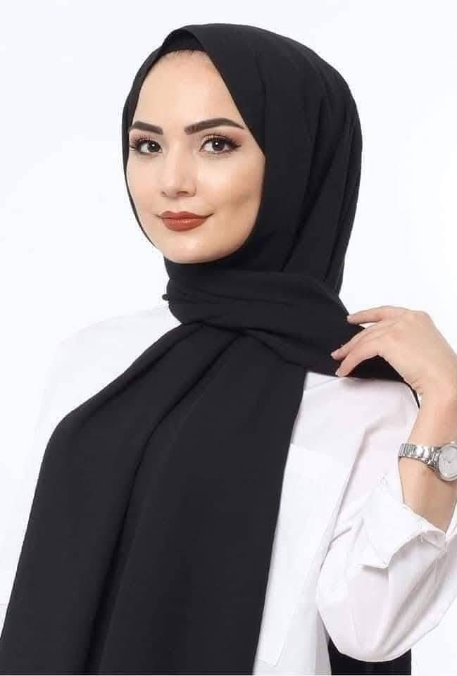 السلام عليكم
الحجز مفتوح وبعد العيد كل الي حجز توصل بضاعته والله يرزق الجميع
شال تور متوفر اكثر من موديل


**إذا كنت صاحب هذا الإعلان وتريد حذفه لأي سبب، رجاءا أرسل رسالة إلى الدعم الفني**