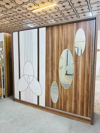 غرفة تركي • ٥ قطع • نضافه