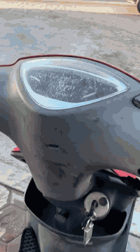 ماكس عدله للبيع الدراجه نضافه100/100 الدراجه اخذتهه ربمه قبل شهر ما نا...