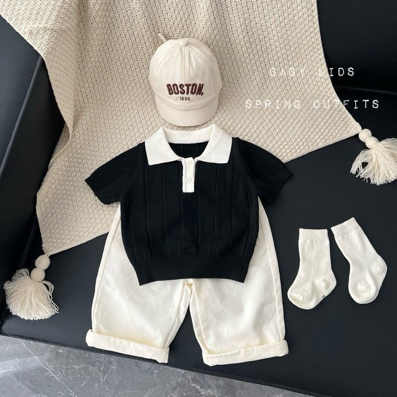 ⁨	⁨	⁨	⁨	⁨	⁨	⁨	⁨	⁨	⁨	ئـێستا دەتـوانـن داوای بـکەن ✅
——————————
بـاشتريـنەکـان لـێرەیــە🛍️
افضل كوليتي أهناه 🛍️
گەیاندن هەیەبۆهەموو شارەکان.  متوفر توصيل لكل محافظات. 
9647507776800⁩⁩⁩⁩⁩⁩⁩⁩⁩⁩


**إذا كنت صاحب هذا الإعلان وتريد حذفه لأي سبب، رجاءا أرسل رسالة إلى الدعم الفني**