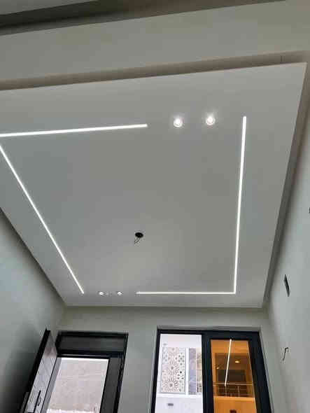 مستعدين لتأسيس منازل جديده بنايات كهرباء ماي بأسعار مناسبة ومواعيد مضبوطة هاتف ***********واتساب
