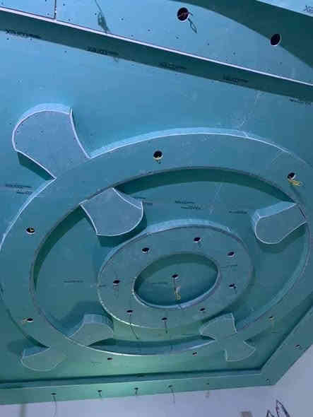 صفاء جواد
كافة أعمال الديكور 
السماوه ***********
