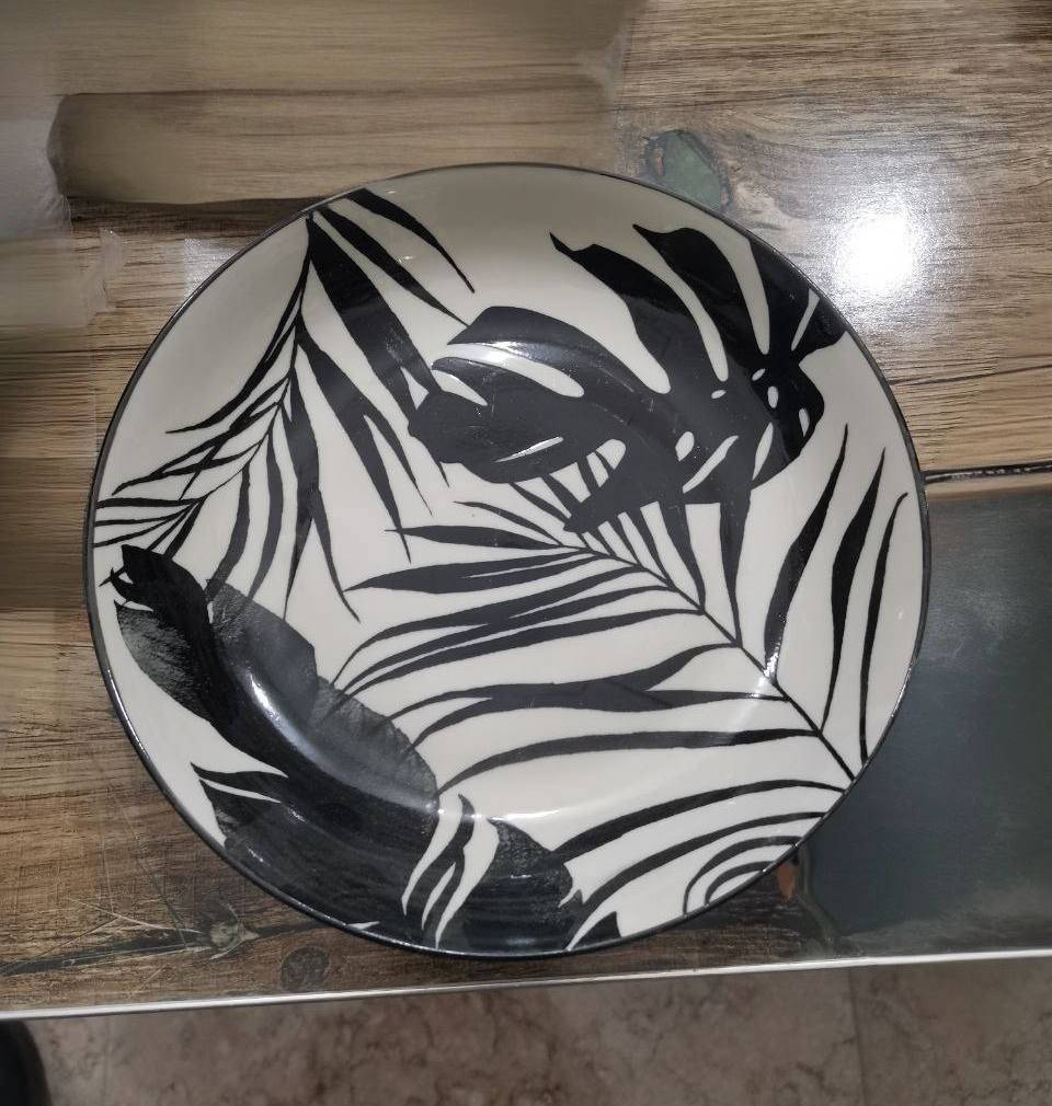 بمناسبة شهر رمضان المبارك 💥 بألف فقط 💥
مواعين و كاسات فرفوري مميزة جدا
العنوان.. سوق الناحية - فرع عبود القصاب


**إذا كنت صاحب هذا الإعلان وتريد حذفه لأي سبب، رجاءا أرسل رسالة إلى الدعم الفني**