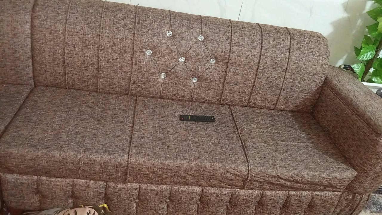 تخم سته مقاعدنظافه فول صاراقل شهرسعره 300


**إذا كنت صاحب هذا الإعلان وتريد حذفه لأي سبب، رجاءا أرسل رسالة إلى الدعم الفني**