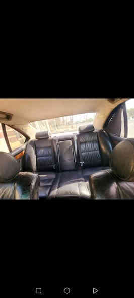 سلام عليكم للبيع بي ام دبليو مديل ٩١ ميكنه مسكر عدله بيه بس جاملق خلف والباقي خير من الله مكان بغداد جسر ديالى سعر ٤٧بيه مجال للشراي ***********
