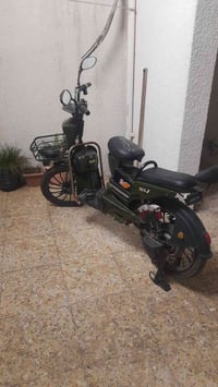 نقص بطارية • حجم ٢٠