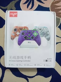 شحن كامله • جديد • لوك