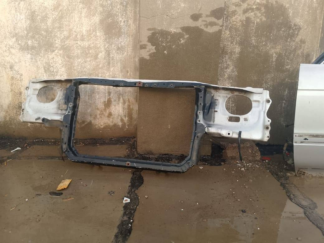 سلام عليكم بيبان للبيع رقم ***********
