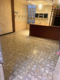 زيونه محله ٧١٦ • ٧٠م • غرفة نوم