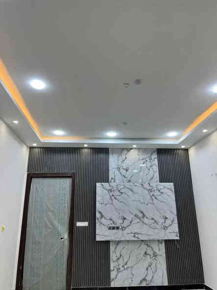 عمل ديكورات بلازمة 
تغليف حياطين 
سقوف ثانوية 
يوجد كرسته وعمل 
ويوجد عمل نشتغل جميع مناطق بعقوبة ديالى رقم الهاتف***********
