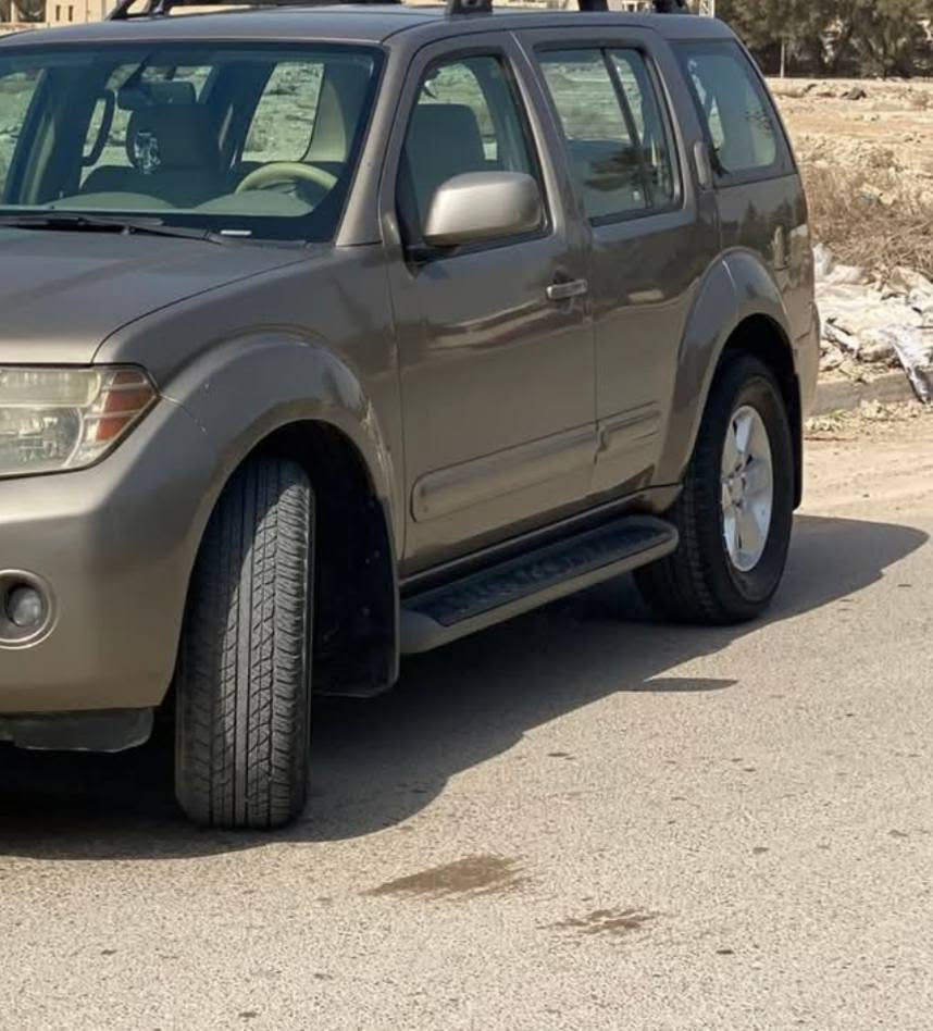 3قطع تبريد
دشبول أرمادا
فتحه وبصمه
وارد خليجي
فئة LE
مكينه وكير خير من الله
السعر 105 
لتواصل 
‏‪***********‬‏
