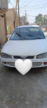 سياره براتول البيع رقوم صدامي 18بيه مجال هاث اكو مروس07803879471