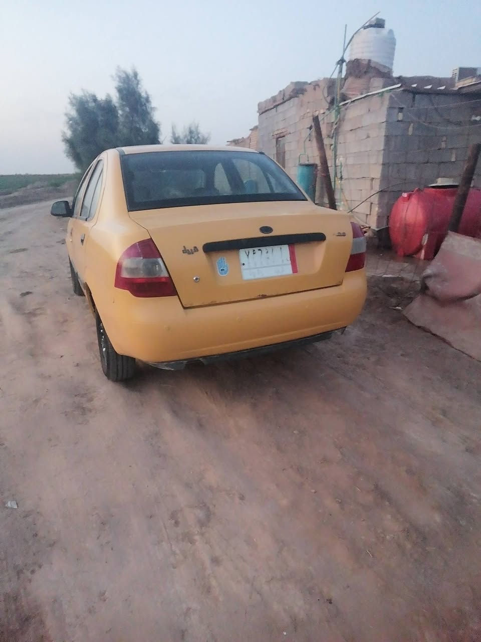 طيبه البيع مديل 2016 نضيفه الاستفسار ***********
