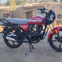 دايون ٢٠٢٤ • محرك ٢٠٠ سي سي • بابل سياحي