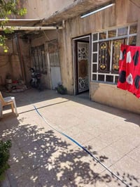 حي البكر • ١٦٣م • سند طابو