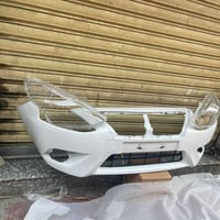 تتوفر جميع الادوات الاحتياطية للسني الهندي  فول لايت بك لايت بروجكترات...