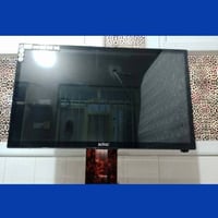 للبيع ميز مع تلفزيون الميز اخو جديد تلفزيون بي نت ويوتيوب السعر اتصال ...