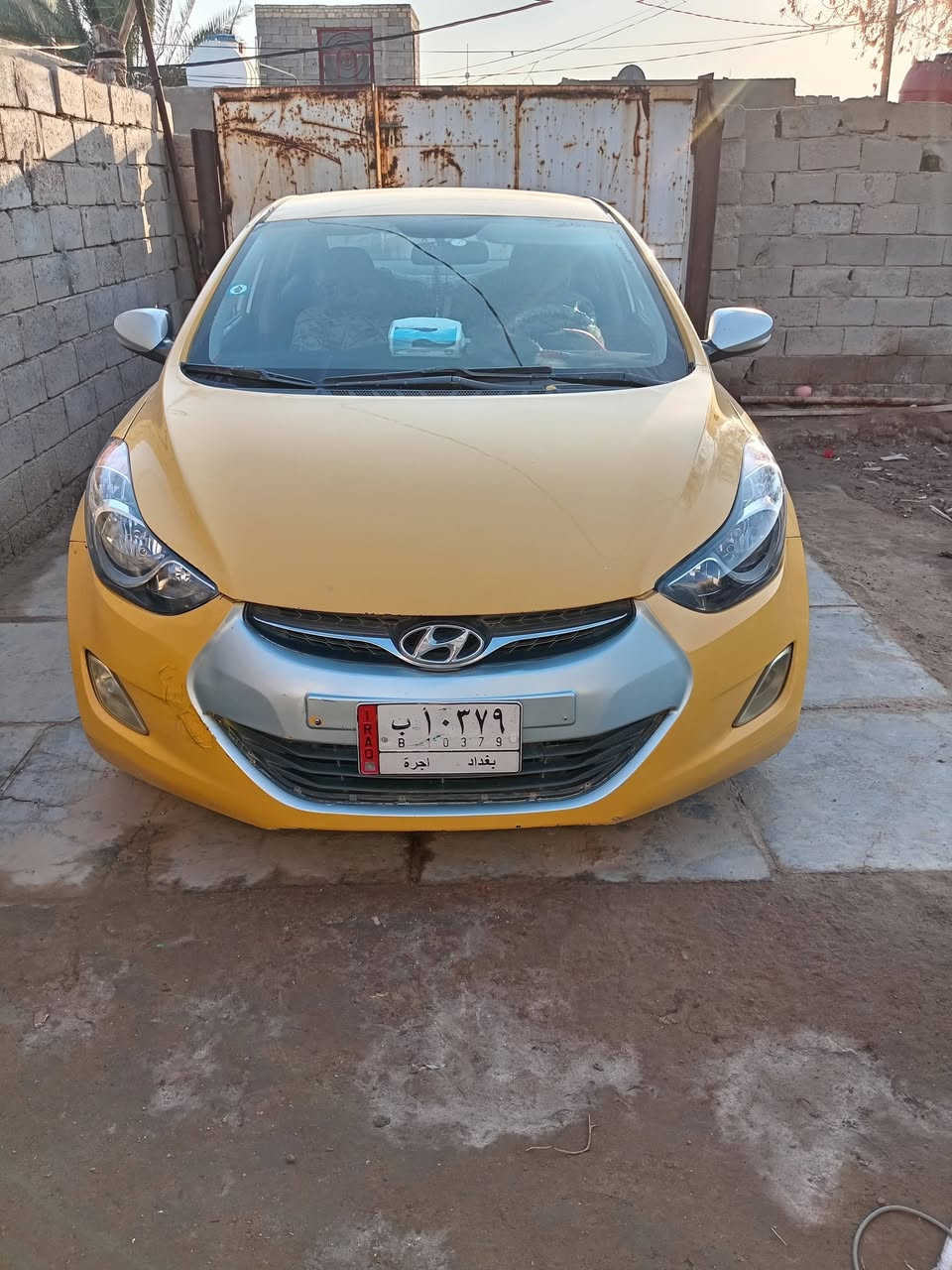 من رخصد لدمد الكروب النتره 2012 مكينه 1600 بنيد تبديل بدون ضربه بسمي سنويه جديده السعر 85 وبيه مجال بصيط ول مو شراي لا يتصل بيع مستعجل الرقم ***********العنوان الديوانيه
