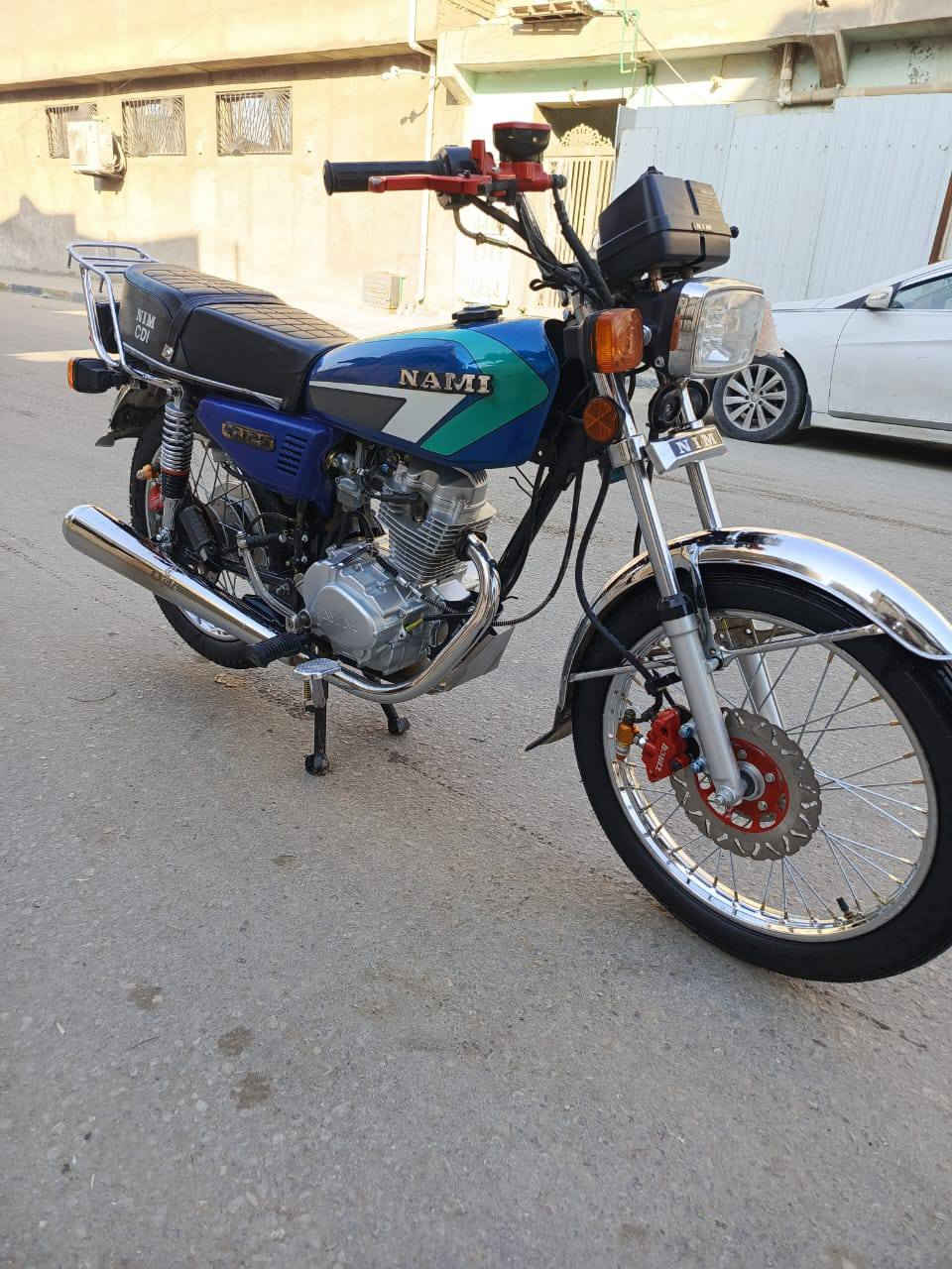 للبيع دبل دسك مديل 25 اوراق كامله سكنر كفاله عامه صارله شهر ونص من طالعه  وكيل سعر 650 مكاني نجف ***********
