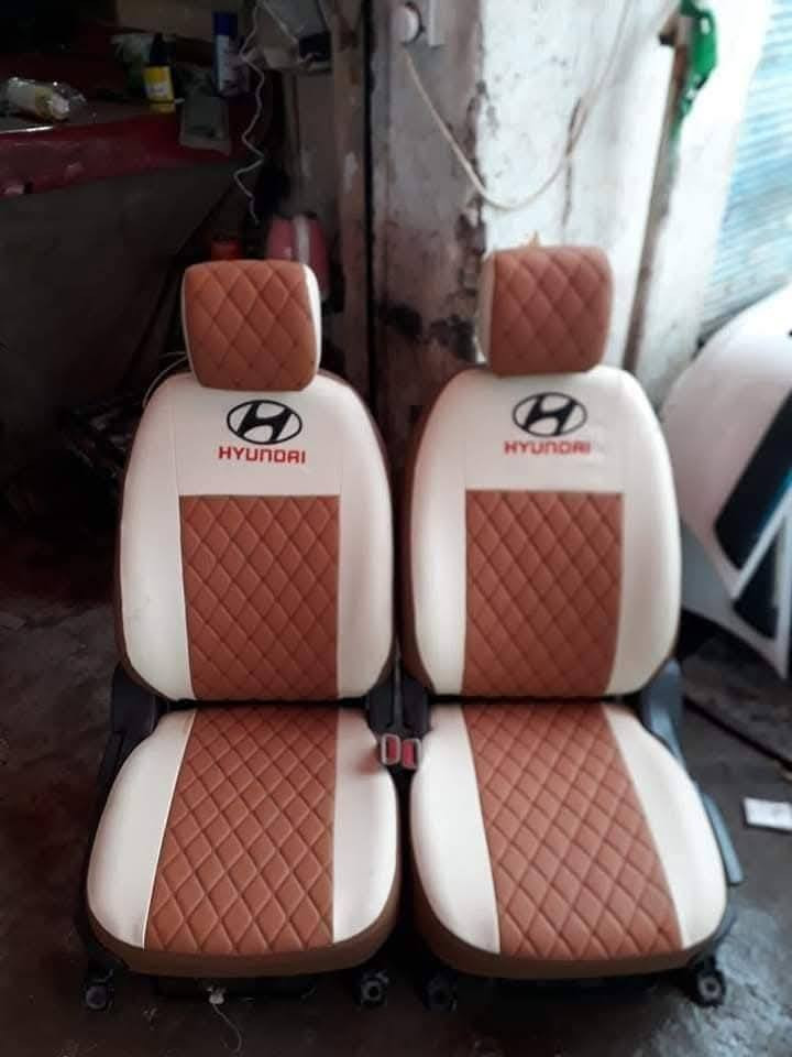 ((مازال الابداع مستمر في اعمالنا))

من {{دوشمه عمار الياسري}}
 《《كشنات + طلاء مائي ثابت + تصليح الدشبول》》
العنوان /حله شارع ٦٠ قرب شركة الرشاد / مقابل حلويات دمشق

*********** رامي 

*********** عمار 📞☎️
