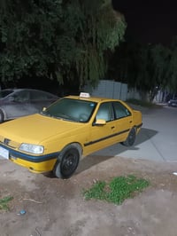 لميس • ٢٠١٥ • نضيفه كولش