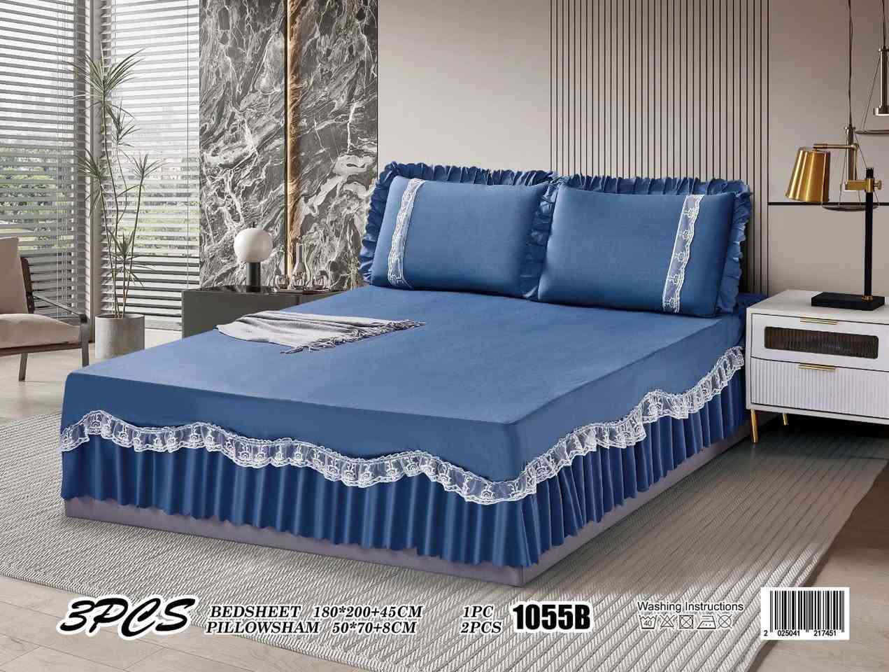 توفرت فرشة صيفي نفرين درجة اولى✅
السعر قطعتين ب25 😍💰(العرض فقط بالنقد)
➖➖➖➖➖➖➖➖➖
القياس 180*200 
مطابق للصوره بالضبط
➖➖➖➖➖➖➖➖➖
للحجز والاستفسار واتساب ***********📞
➖➖➖➖➖➖➖➖➖
العنوان /الديوانية/الحمزة/شارع الهوى/بالفرع المجاور لكوزمتك حامد دايم🌷
➖➖➖➖➖➖➖➖➖
توصيل لجميع محافظات العراق🚗🚗
