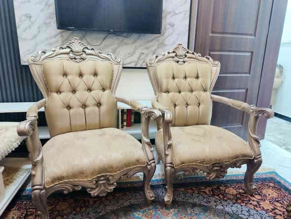 نصف تخم تركي نضيف جدا استعمال قليل.. ***********
