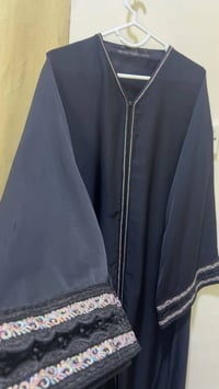 صايات • نظيفة • العمر جوه الصور