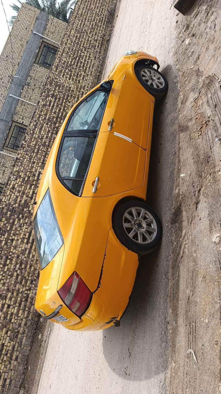 سلام عليكم عندي جيلي موبل موديل 12 رقم الجديد ابع سمي امصفره هيعه وغرامات ماعليه ولا ربع مكينه وكير جدت تخم تايرات جدت السياره بيه ضربه بل جاملغ الوره وعابره اكفلك بيه بس محرك وكير جدت السياره كشره هاذه كدامك وكلب وقتنع السعر 38 وبيه مجال الشراي والحد يكسر ابحلال العالم الما يعجبه لا يعلق ويدك عليه وهاذه رقمي *********** المكان ديوانيه قضاء السنيه
