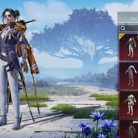 حساب بوبجي • للبيع • خاص