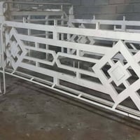 للبيع تفصال جديد 07713058280