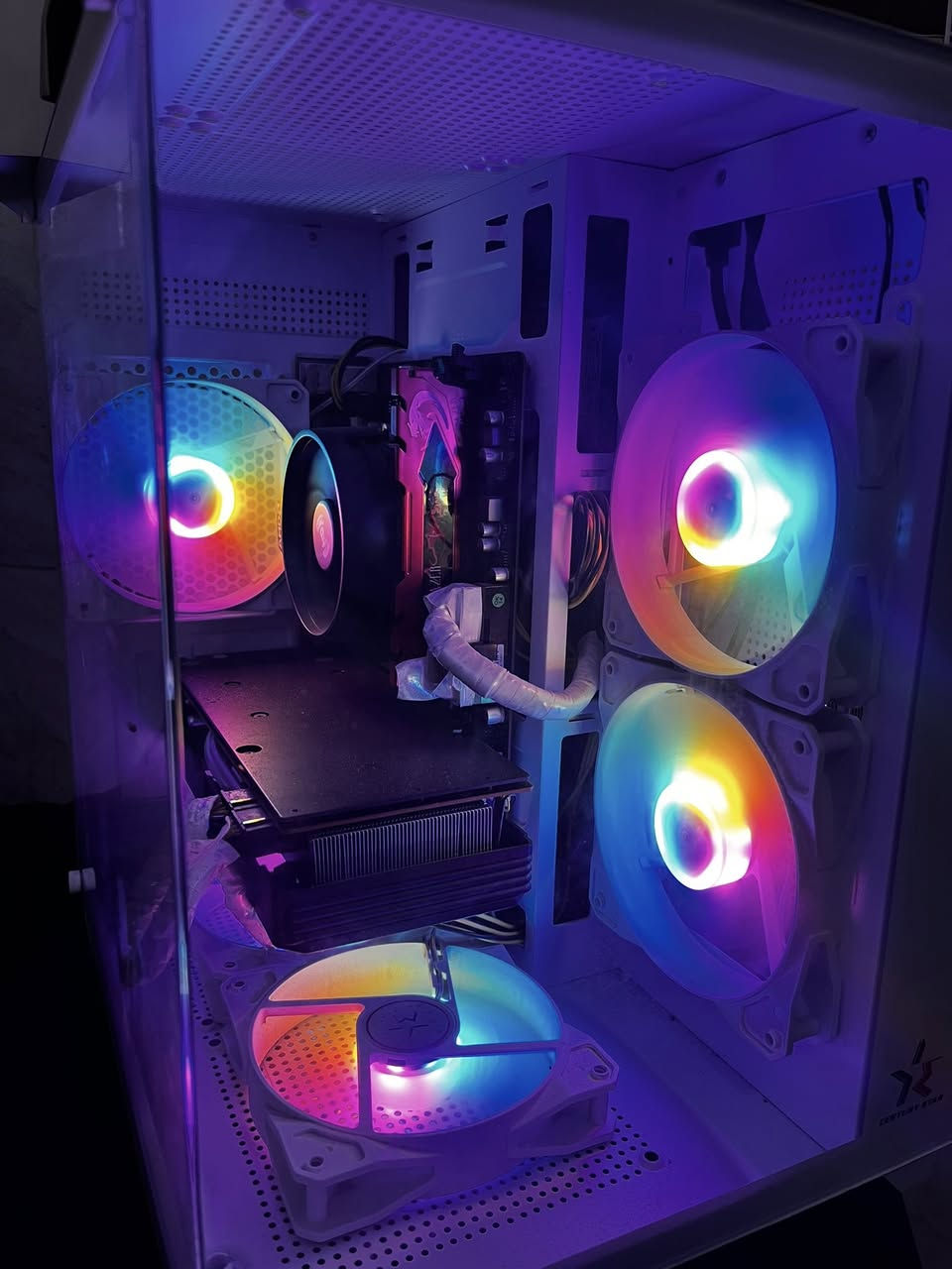 1300  وبي مجال بسيط
كراده داخل 
***********
