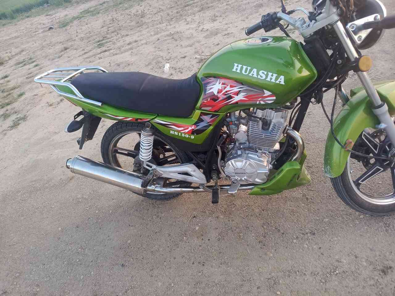 شباب السلام عليكم عيوشه للبيع موديل 21 على هذا الرقم 0751711468


**إذا كنت صاحب هذا الإعلان وتريد حذفه لأي سبب، رجاءا أرسل رسالة إلى الدعم الفني**