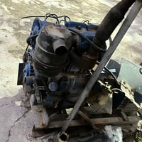 دويتز ٢بستم • شغال كامل • ديالى