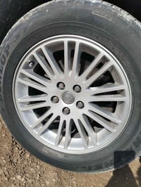 تخم وياله شمسي مال اوباما 10الحجم17كامل هوا وتوايره التاير دلوب الاصلي...