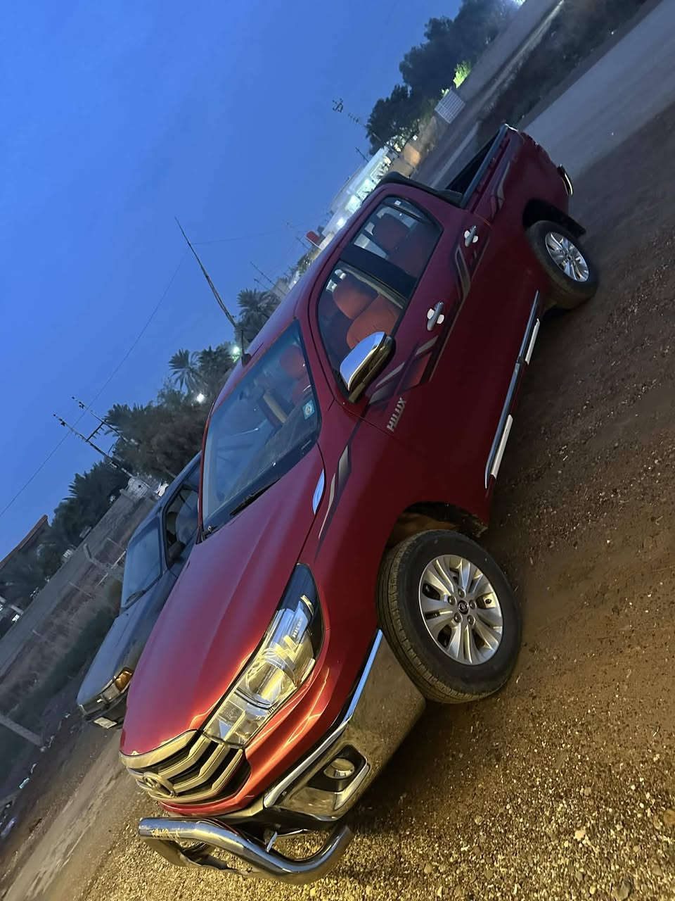 عذاري كويتي الساير باب اول بغداد موديل 2019
كفاله عامه ماشيه 100 
مشروع وطني 
تحويل مباشر. اتصل وادلل
 ***********
***********
مكاني صلاح الدين الضلوعيه
