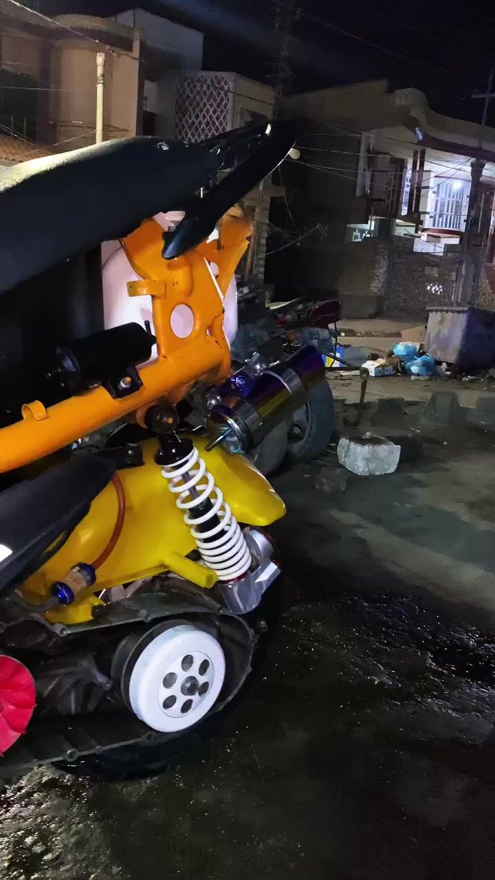 ماكس عدله للبيع
بوشه 55 شلعه تشك الكاع معدل خير من الله دراجه احلا من الصور 

سعر 550 وبيه مجال 
المو شراي لا يجي


**إذا كنت صاحب هذا الإعلان وتريد حذفه لأي سبب، رجاءا أرسل رسالة إلى الدعم الفني**