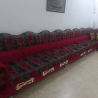 خشب عراقي • ٧ امتار • موصل حي فلسطين