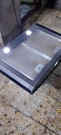 ساحبه • شغالة • النجف حي الوفاء
