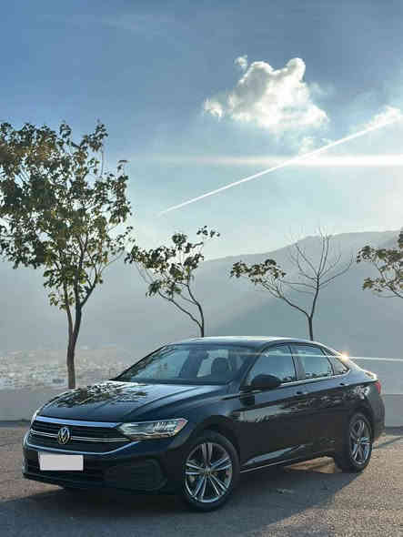 جیتە ٢٠٢٣ مواسەفات se
32000 mil ڕۆیشتن
 کلین تایتل 
تەنها ٢ ساردی پیوەیە  دەعامی بۆ دەعامی بەشەرت پیشو پشت کەپس برغی بانەدراوە💯
 ئیرباگ نەتەقیە💯
گیرو مەکینە کارەبی بەرد رادار هەمو بەشەرتە ✔
ڕەقەم هەولێرە
*********** ڤایبر،واتساپ
شوێن سۆران
نرخ 153 $ سوران
