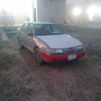 هوندا الانترا فول اتوماتيك موديل 96  سنويه عضم عاج   بيه بطاقه بانزين ...